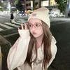 jessu___0504