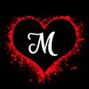 muneer03152