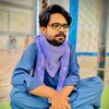 muzammilahmed807