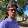 w3sleykaua