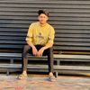 arfanahmad302