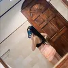 nclbrsmlx