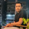 eslam__salama