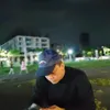 eyebuns429