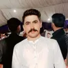 babarali0665