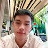 tuan_nguyen97