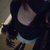 kring_123xxx