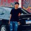 sobhy_elgendi