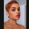 leizinhap