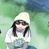 sunzedd