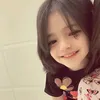 hadeeltalb