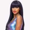 queen.widoo.wigs