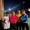 aidan_s87