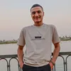 devidsheref
