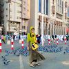 leni_rizqi