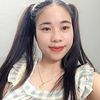mai_ngoc_long098