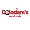 delademssnackhub