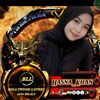 hasna0178