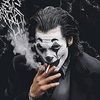 user3612402