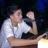 radipangestu5
