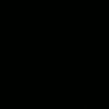 romaissa_belh.1