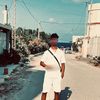 ademlaagili01