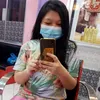 itsstephanie792