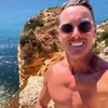jasonhorne7