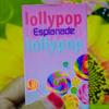 lolipop86_