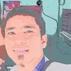 nofree_pasbeng