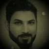 user28744086