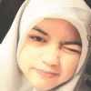lailiazizah18