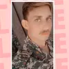 masoom__foujji