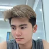 nvnhat2k1