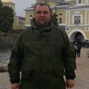 alex_from_belgorod