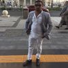 hajirasheed044