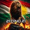 21.zalim.21