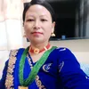 punamchamlingrai854