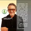 danielgouveia278