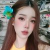 meam_arisa