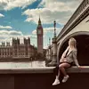 marija_0301_