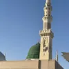 righteousness_peace
