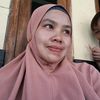 uma14789402105498