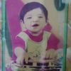 syah071822