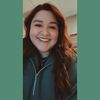 danniigirl_27