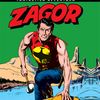 zagortenay527