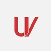 untold.visuals