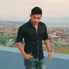 purnaruchal2
