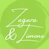 zagaraelimone