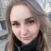 alenka02.07